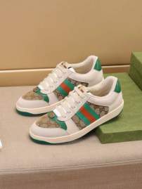 Picture of Gucci Shoes _SKUGuccisz38-45jyh09248878